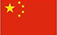 Zhejiang Shanfeng Teaching Equipment Co., Ltd.