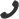 Zhejiang Shanfeng Teaching Equipment Co., Ltd.