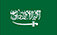 Zhejiang Shanfeng Teaching Equipment Co., Ltd.